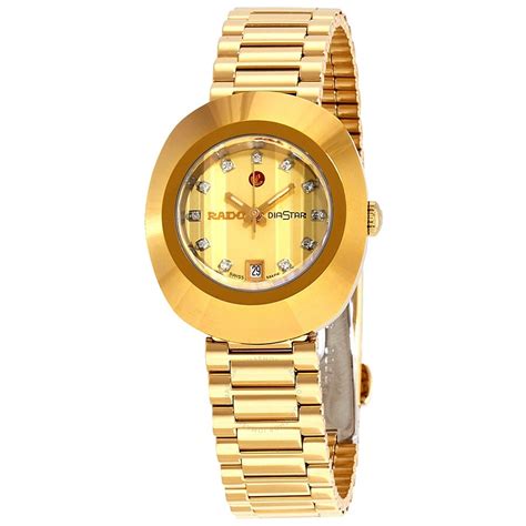 rado watches clearance sale